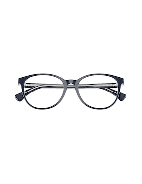 Armazón Ralph Essential Essential para mujer