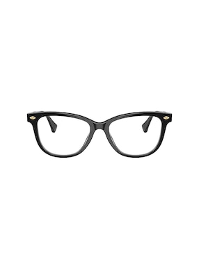 Imagen de producto Armazón Ralph Glamour Glamour para mujer