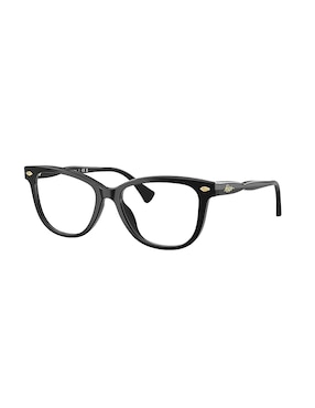 Armazón Ralph Glamour Glamour para mujer