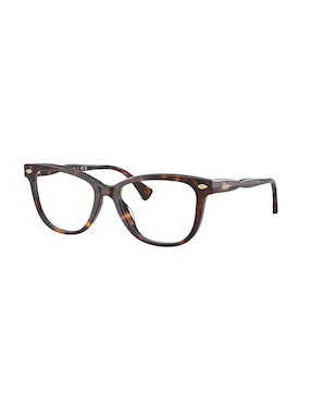 Armazón Ralph Glamour Glamour para mujer