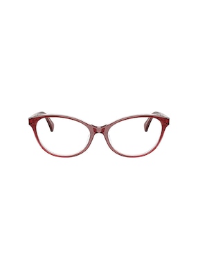 Armazón Ralph Essential Essential para mujer