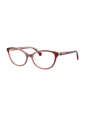 Armazón Ralph Essential Essential para mujer