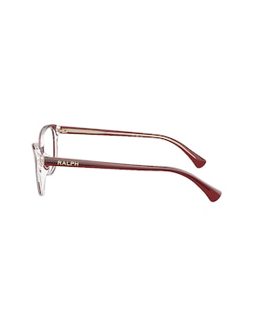 Armazón Ralph Essential Essential para mujer