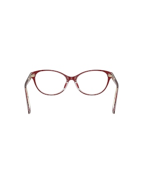 Armazón Ralph Essential Essential para mujer