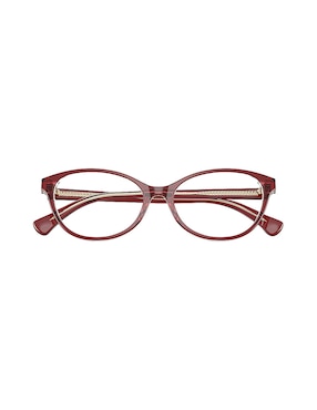 Armazón Ralph Essential Essential para mujer