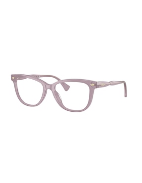 Armazón Ralph Glamour Glamour para mujer