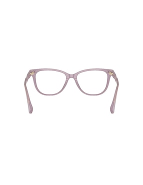 Armazón Ralph Glamour Glamour para mujer