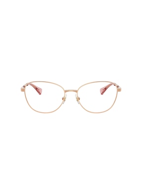 Armazón Ralph Glamour Glamour para mujer