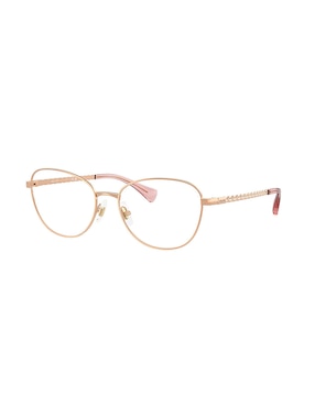Armazón Ralph Glamour Glamour para mujer