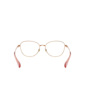 Armazón Ralph Glamour Glamour para mujer