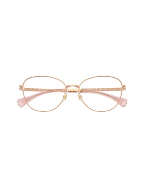 Armazón Ralph Glamour Glamour para mujer