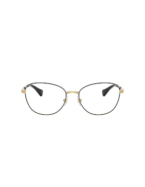 Armazón Ralph Glamour Glamour para mujer