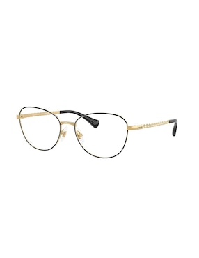 Armazón Ralph Glamour Glamour para mujer