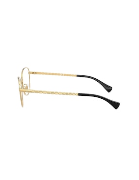 Armazón Ralph Glamour Glamour para mujer