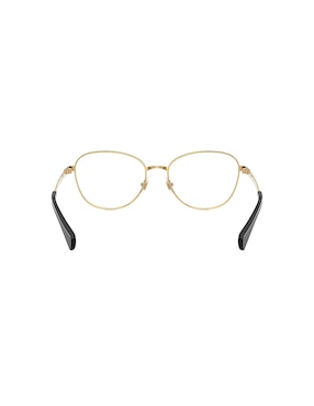 Armazón Ralph Glamour Glamour para mujer