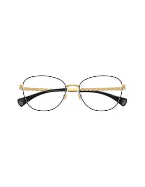 Armazón Ralph Glamour Glamour para mujer