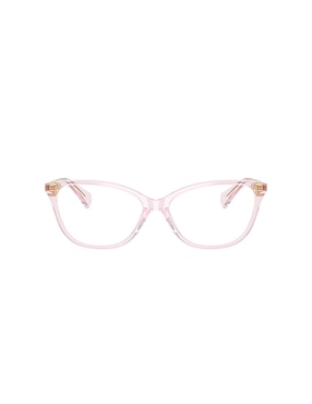 Armazón Ralph Essential Essential para mujer