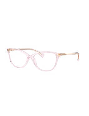 Armazón Ralph Essential Essential para mujer