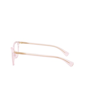 Armazón Ralph Essential Essential para mujer