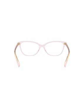 Armazón Ralph Essential Essential para mujer