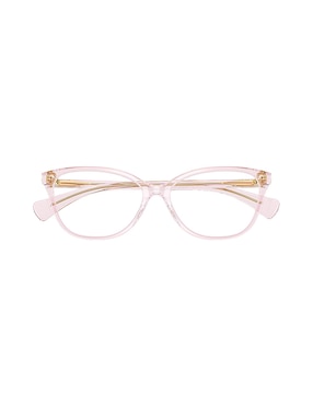 Armazón Ralph Essential Essential para mujer