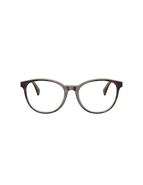 Armazón Ralph Essential Essential para mujer
