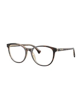 Armazón Ralph Essential Essential para mujer