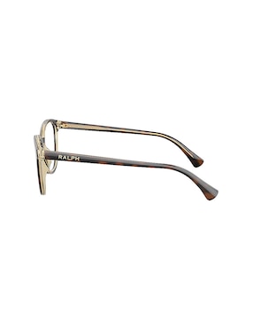 Armazón Ralph Essential Essential para mujer