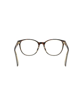 Armazón Ralph Essential Essential para mujer