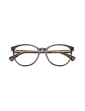 Armazón Ralph Essential Essential para mujer