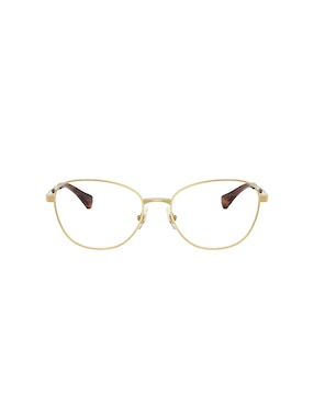 Armazón Ralph Glamour Glamour para mujer