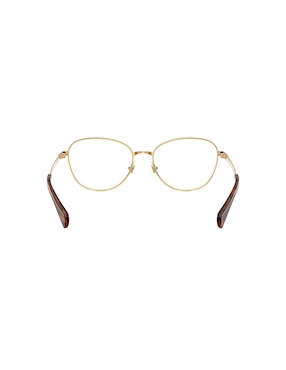 Armazón Ralph Glamour Glamour para mujer