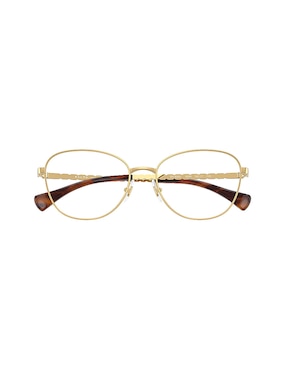 Armazón Ralph Glamour Glamour para mujer