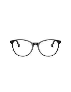 Armazón Ralph Essential Essential para mujer