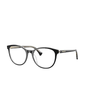 Armazón Ralph Essential Essential para mujer