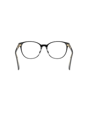 Armazón Ralph Essential Essential para mujer