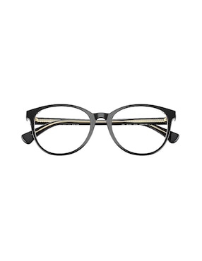 Armazón Ralph Essential Essential para mujer