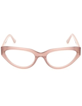 Armazón Guess gu50113 057 para mujer