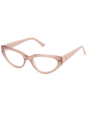 Armazón Guess gu50113 057 para mujer