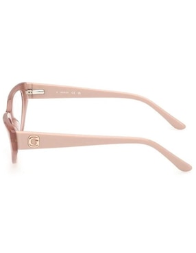 Armazón Guess gu50113 057 para mujer