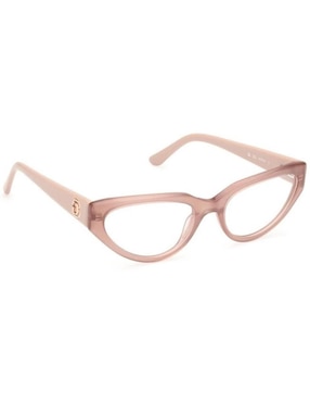 Armazón Guess gu50113 057 para mujer