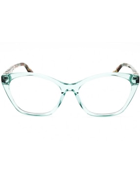 Armazón Guess gu50161 para mujer