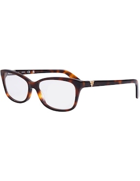 Armazón Guess gu-2948 052 para mujer