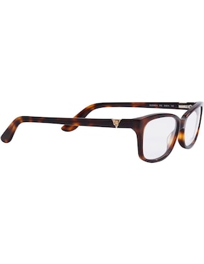 Armazón Guess gu-2948 052 para mujer