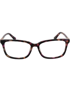 Armazón Guess gu2907 083 para mujer