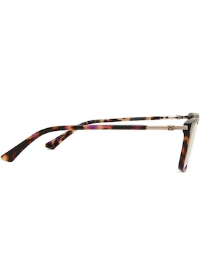 Armazón Guess gu2907 083 para mujer