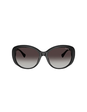 Lentes de sol Ralph Essential 0ra5335u50018g56 para mujer