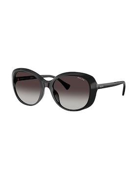 Lentes de sol Ralph Essential 0ra5335u50018g56 para mujer