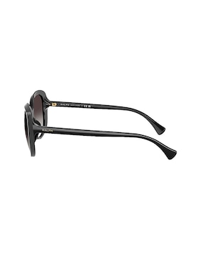 Lentes de sol Ralph Essential 0ra5335u50018g56 para mujer