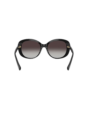 Lentes de sol Ralph Essential 0ra5335u50018g56 para mujer